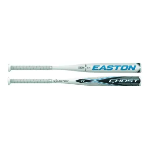 2020 Easton Ghost Youth -11 Fastpitch Softball Bat: FP20GHY11