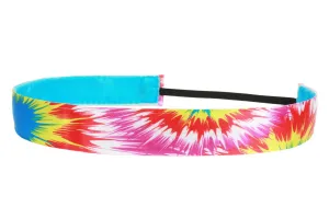 BOOM! Tie Dye (SKU 3145)