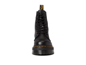 Boots Dr. Martens Jadon III