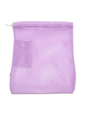 Bunheads BH1525 Drawstring Mesh Bag