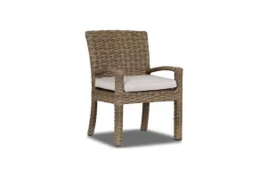 Havana Dining Chair