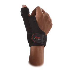 McDavid Thumb Stabilizer - MDMD458