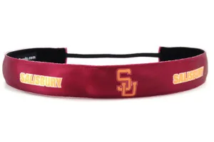 NCAA Salisbury University Team Colors (SKU 1549)