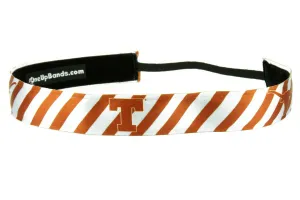 NCAA University of Texas Brella (SKU 1804)