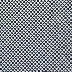 OEKO-TEX Mesh Netting Tulle Lace Fabric NF3C31002/NFA26F239