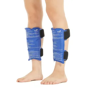 Shin Splint Gel Packs