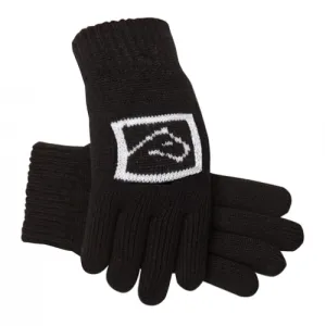 SSG Winter Wool/Acrylic Glove