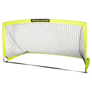 Youth Soccer Goal